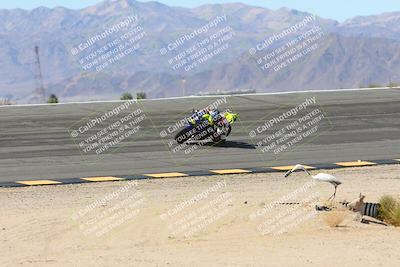 media/Mar-09-2025-TrackXperience (Sun) [[4c2000c718]]/4-Level 1/Session 4 Bowl/